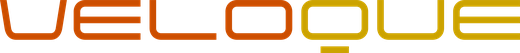 Veloque